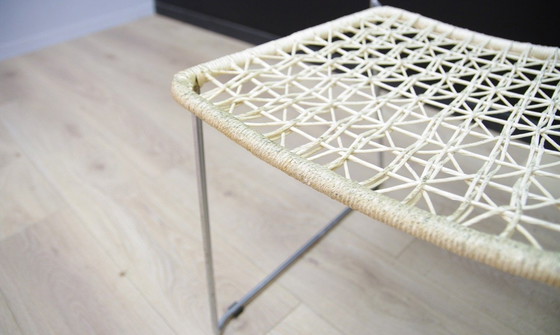 Image 1 of Set Of Two Chairs, Vintage Style, 1960S, Production: Denmark