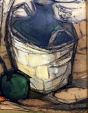 Jaklien Moermans - Still life