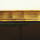 specchio Art Déco