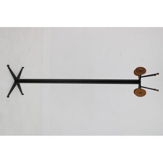 Image 1 of Vintage hanger, Italy 1970