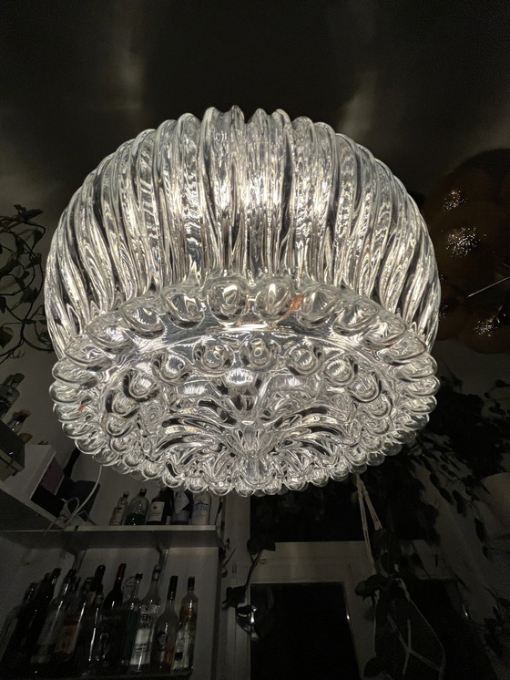 Image 1 of Glashütte Limburg pendant lamp