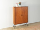 Commode Dyrlund