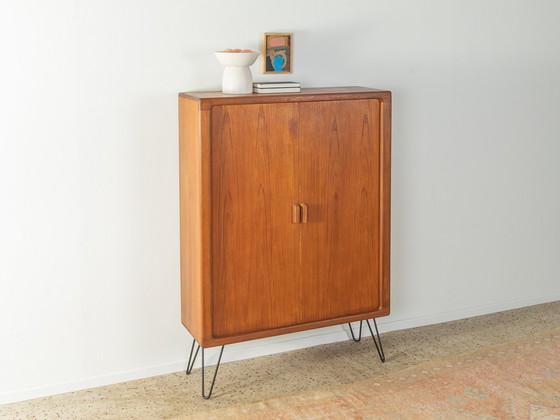 Image 1 of Dyrlund dresser