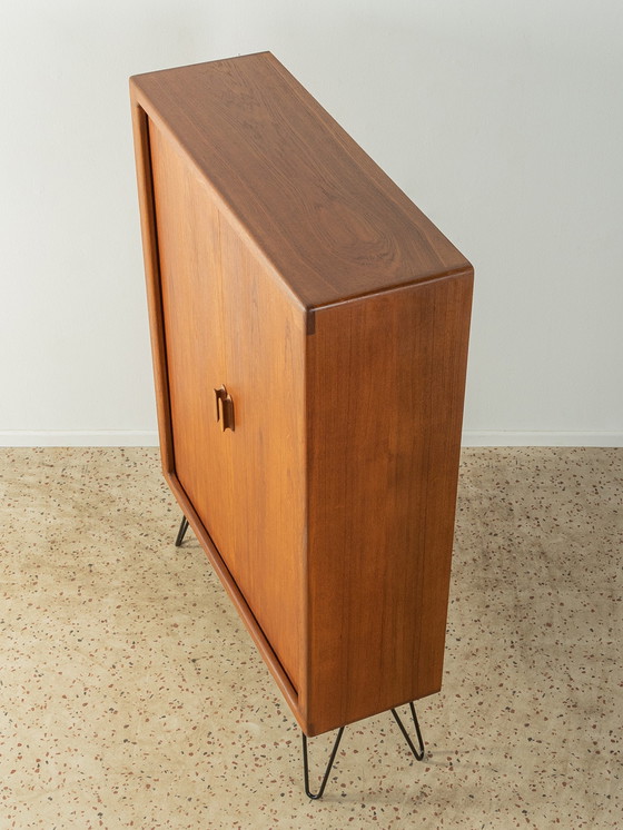 Image 1 of Dyrlund dresser