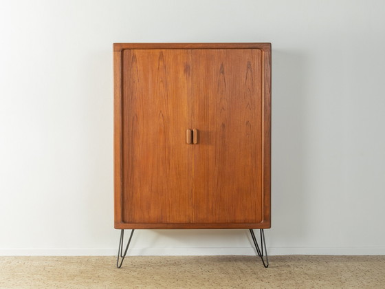 Image 1 of Dyrlund dresser