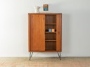 Commode Dyrlund