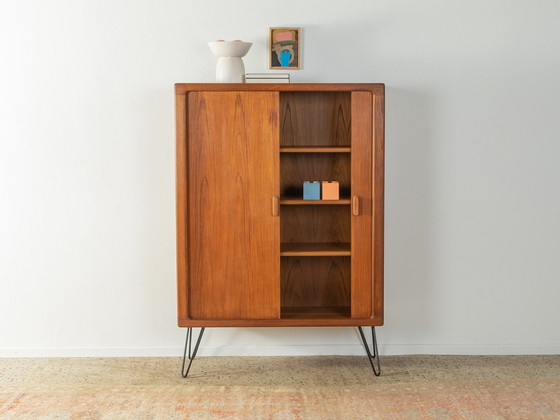 Image 1 of Dyrlund dresser