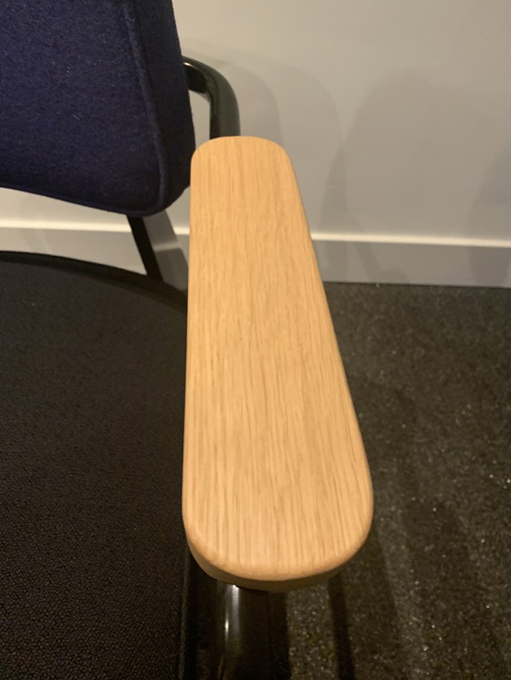 Image 1 of Sillón Vitra Jean Prouvé