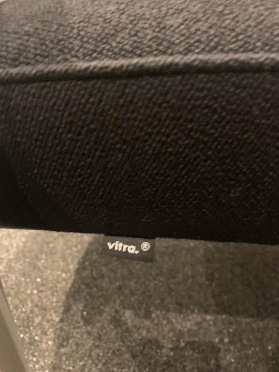 Image 1 of Sillón Vitra Jean Prouvé