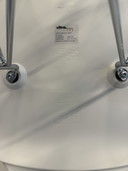 Vitra Eames Dsr Chair