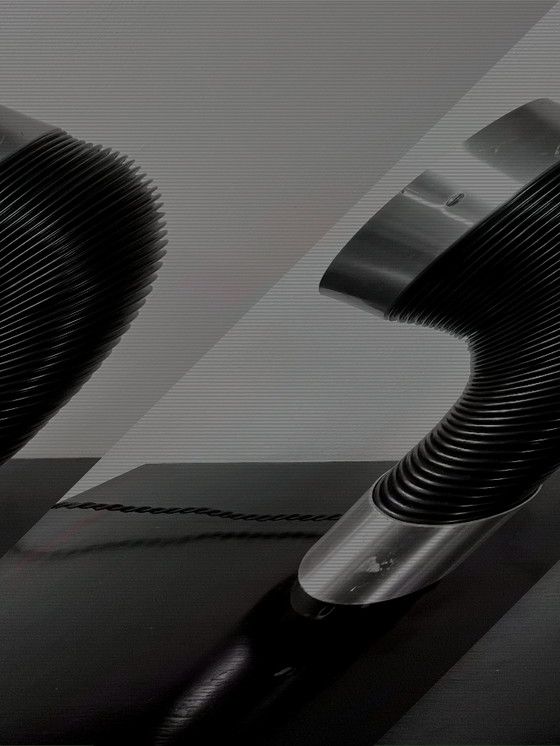 Image 1 of Lampada vintage Raak Amsterdam, anni '60