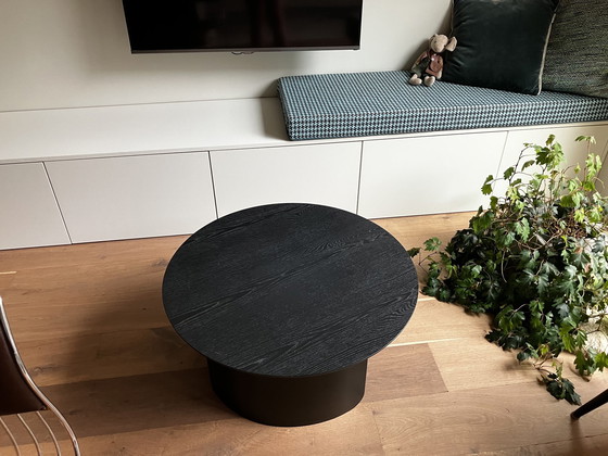 Image 1 of Fest Amsterdam Plateau Coffee table / Side table