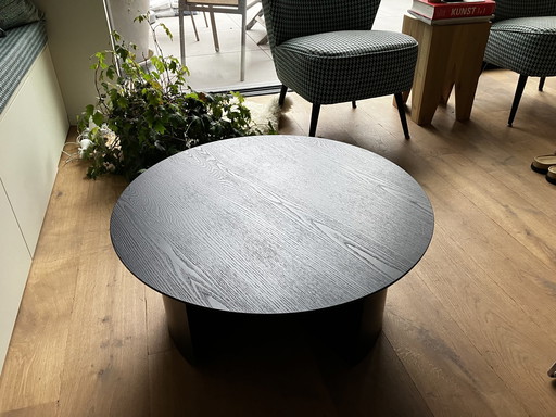 Fest Amsterdam Plateau Coffee table / Side table