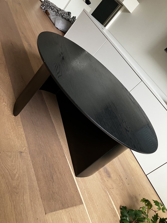 Image 1 of Fest Amsterdam Plateau Coffee table / Side table