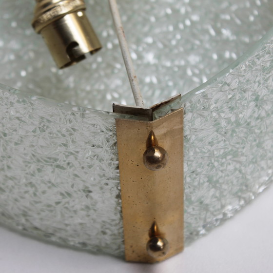 Image 1 of Ciondolo vintage