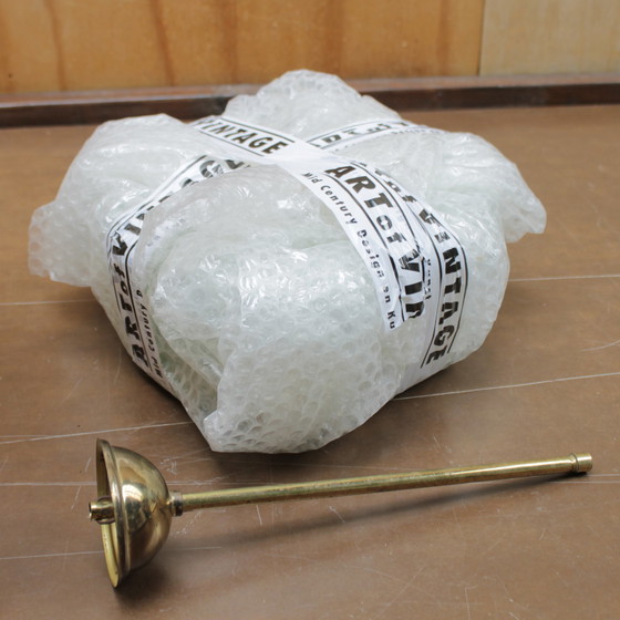 Image 1 of Ciondolo vintage