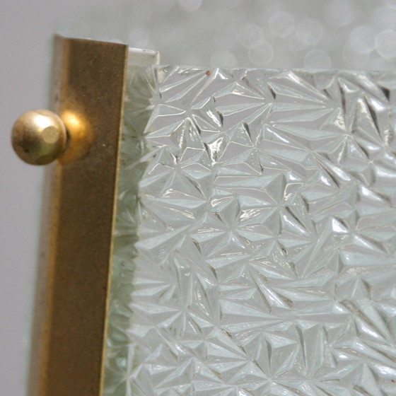 Image 1 of Ciondolo vintage