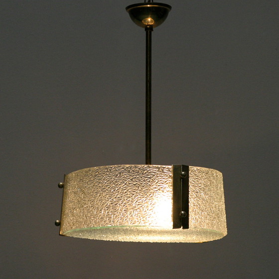 Image 1 of Ciondolo vintage