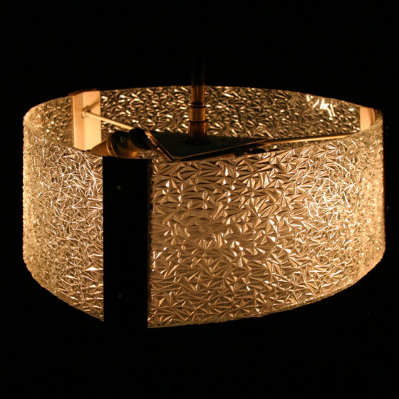 Image 1 of Ciondolo vintage