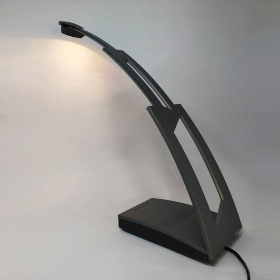 Image 1 of PAF Studio Table Lamp "Jazz" by Ferdinand Porsche