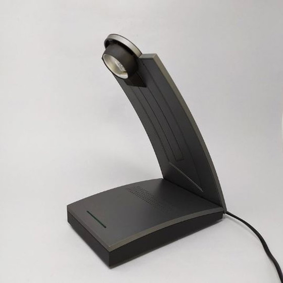 Image 1 of PAF Studio Table Lamp "Jazz" by Ferdinand Porsche