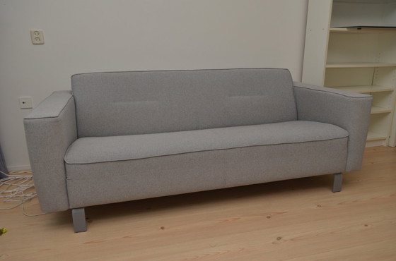 Image 1 of Sofa Montel