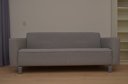 Sofa Montel