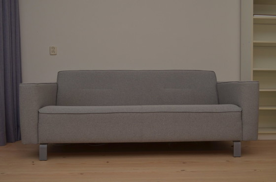 Image 1 of Sofa Montel