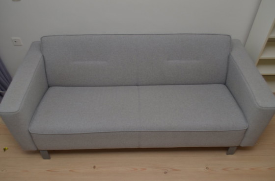 Image 1 of Sofa Montel