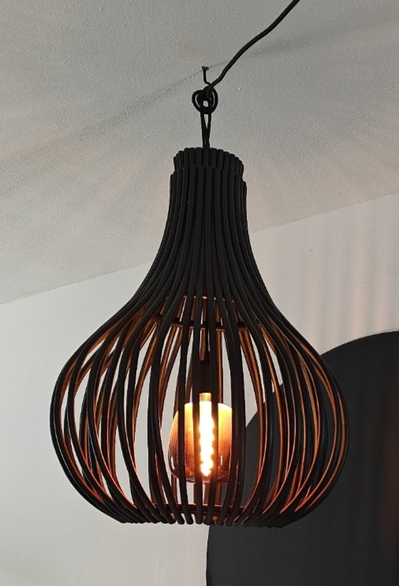 Image 1 of Vincent Sheppard Bulb Large pendant lamp