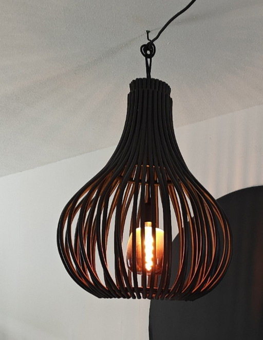 Vincent Sheppard Bulb Large pendant lamp