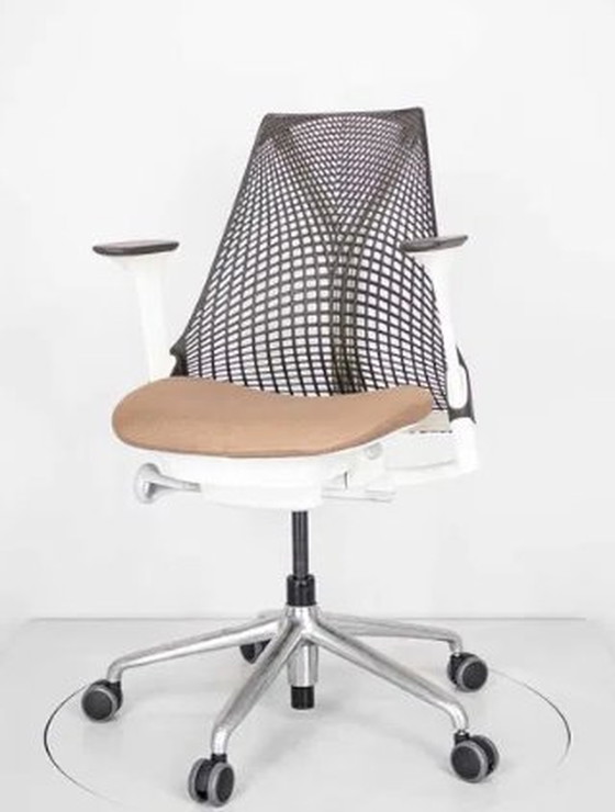 Image 1 of Herman Miller Sayl