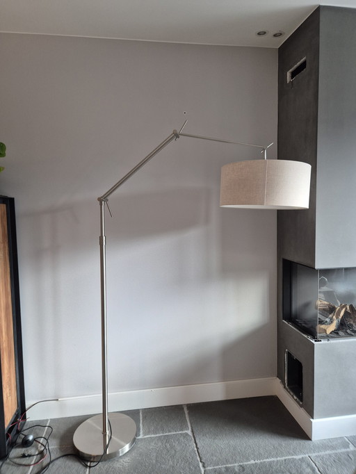 Troubadour Interieiurs Floor Lamp