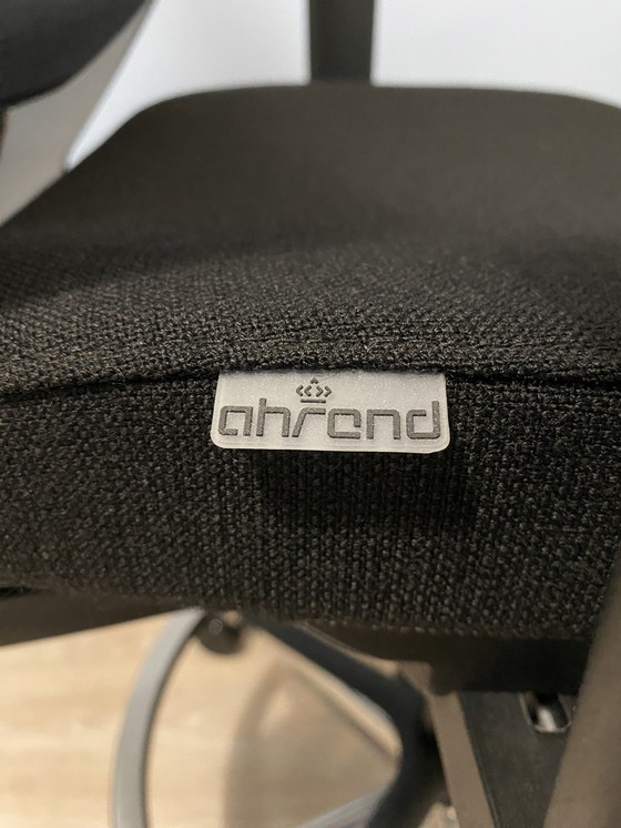 Image 1 of Ahrend Prime Office Chair