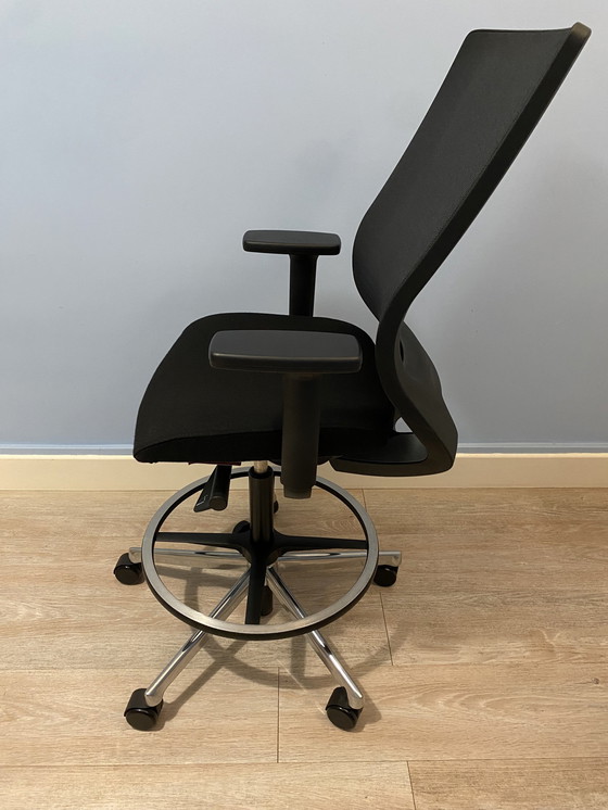 Image 1 of Ahrend Prime Office Chair