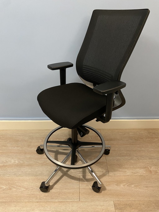 Ahrend Prime Office Chair