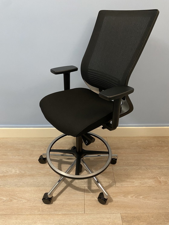 Image 1 of Ahrend Prime Office Chair