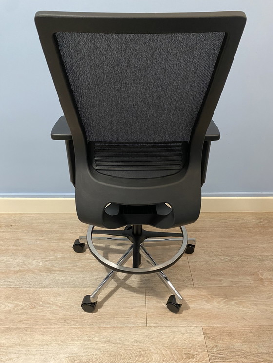 Image 1 of Ahrend Prime Office Chair