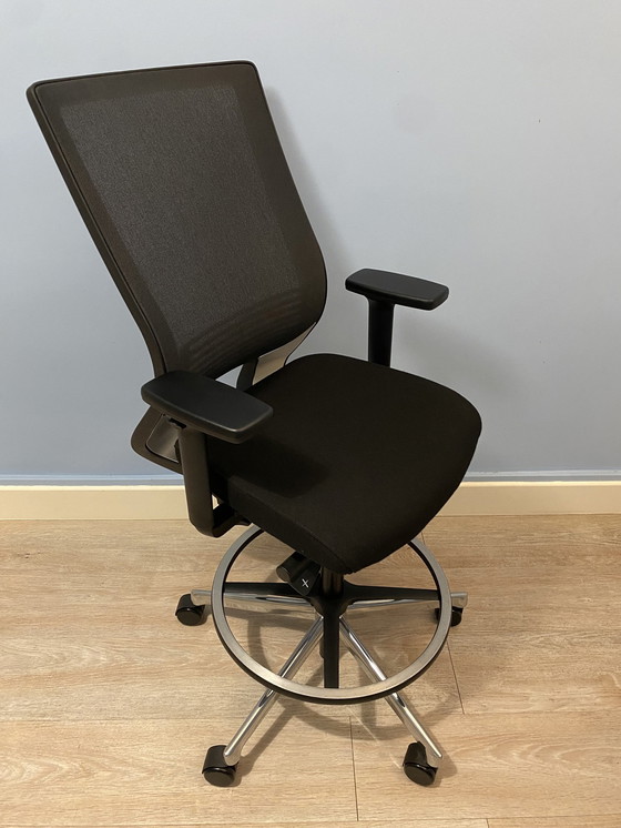 Image 1 of Ahrend Prime Office Chair