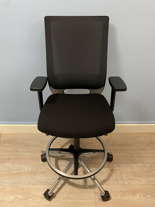 Ahrend Prime Office Chair