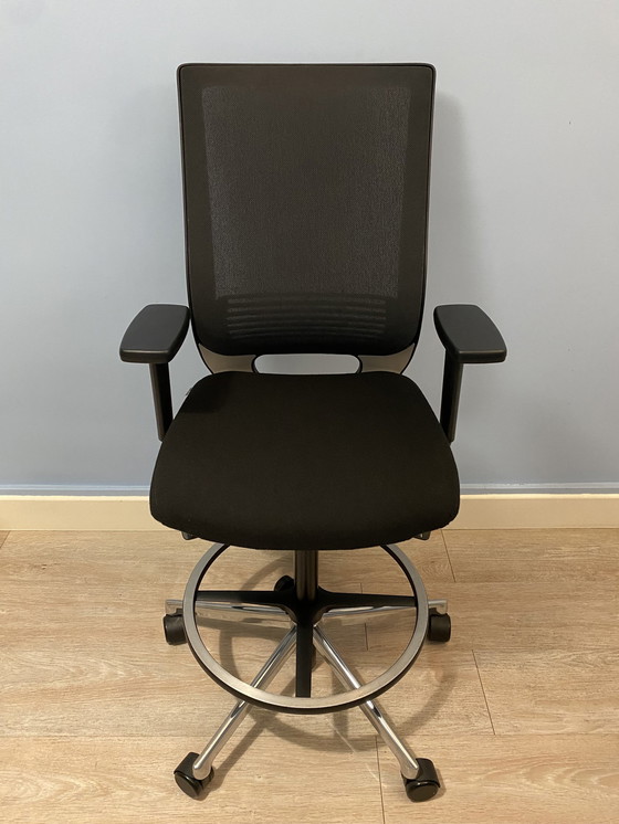 Image 1 of Ahrend Prime Office Chair