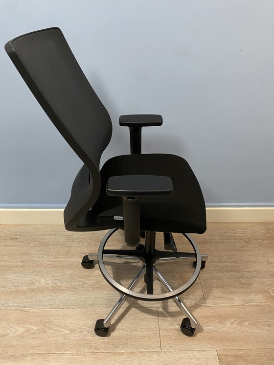 Image 1 of Ahrend Prime Office Chair