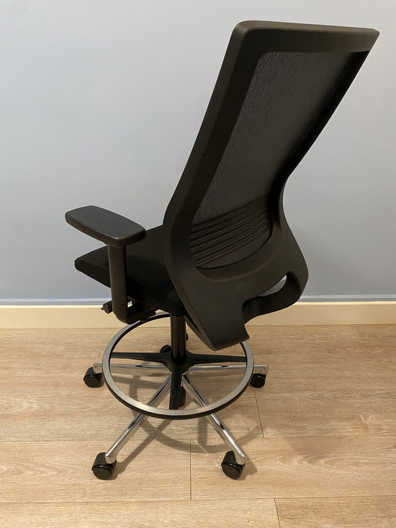 Image 1 of Ahrend Prime Office Chair