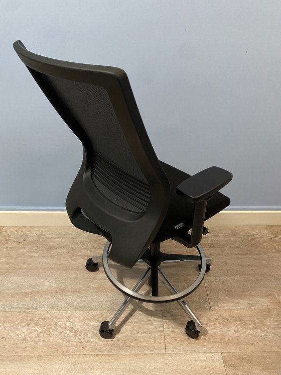 Image 1 of Ahrend Prime Office Chair