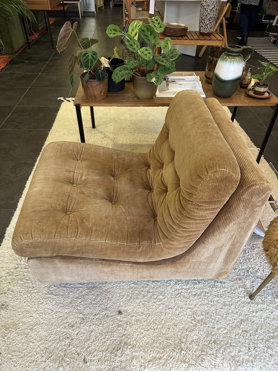 Image 1 of Vintage armchair