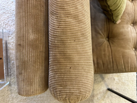 Image 1 of Vintage armchair