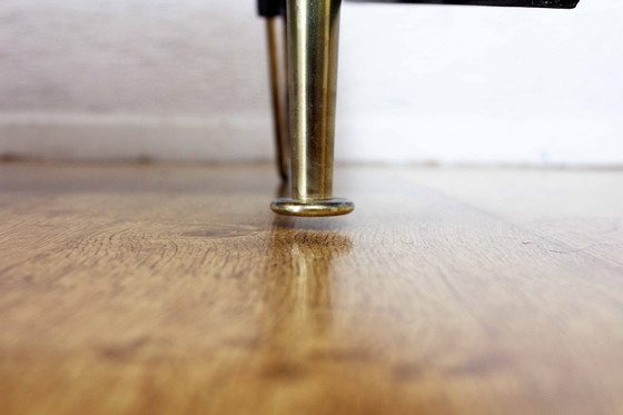 Image 1 of Coppia di comodini vintage 1970