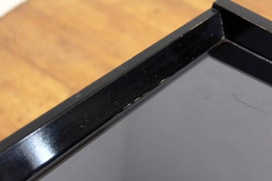 Image 1 of Coppia di comodini vintage 1970