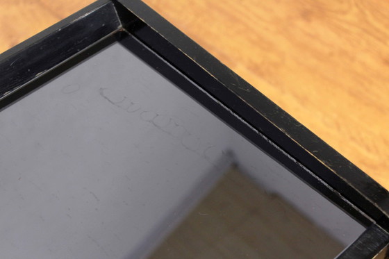 Image 1 of Coppia di comodini vintage 1970