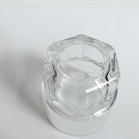 Image 1 of Gobelet en verre IKEA Duralex